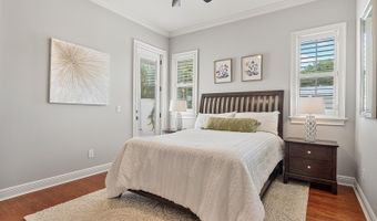 3535 LAKE SARAH Dr, Orlando, FL 32804
