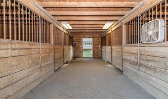 1607 BUCKEYSTOWN Pike, Adamstown, MD 21710