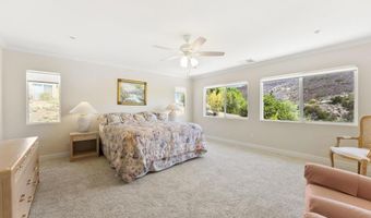 2843 Hidden Valley Ct, Spring Valley, CA 91977