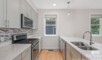 39 Hubbard Ave, Asheville, NC 28806