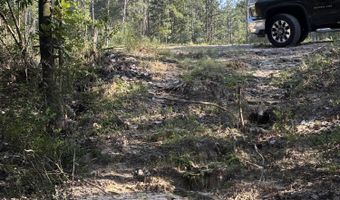 Garden Lane, Biloxi, MS 39532