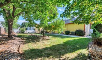 1171 Jefferson Dr, Berthoud, CO 80513