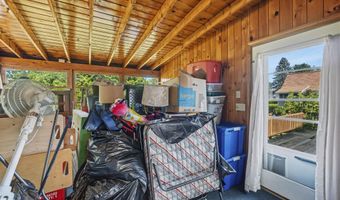 5 Pine St, Augusta, ME 04330