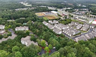 7830 Highway 92, Woodstock, GA 30189