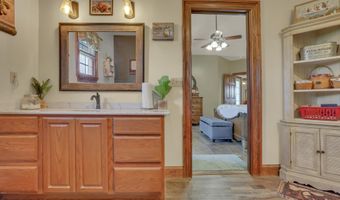 14487 Walnut Creek Pike, Ashville, OH 43103