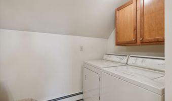 237 River Rd, Avon, ME 04966