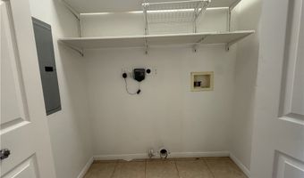 7865 Quince St, La Mesa, CA 91941