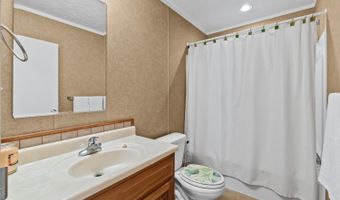 1690 Poorhouse Creek Rd, Appomattox, VA 24522