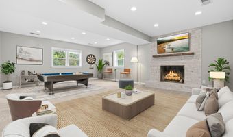 5915 LARPIN Ln, Alexandria, VA 22310