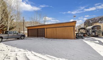 1700 Chukar Ln, Clayton, ID 83227