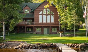 27543 300th Pl, Aitkin, MN 56431