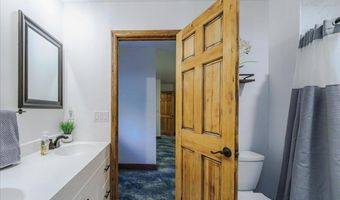 925 Constance Blvd NE, Andover, MN 55304