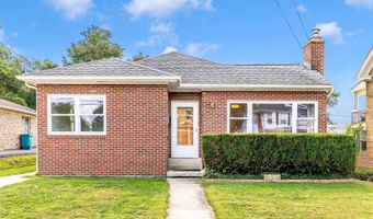 126 LAKIN Ave, Boonsboro, MD 21713