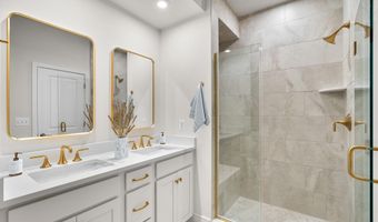 42123 PICASSO Sq, Ashburn, VA 20148