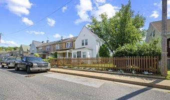 6531 PARNELL Ave, Baltimore, MD 21222