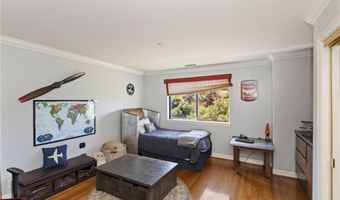 707 S Live Oak Park Rd, Fallbrook, CA 92028