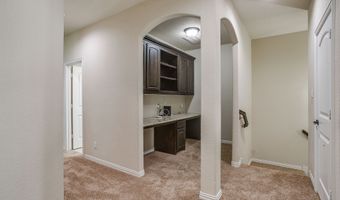 213 Park Villa Ln, Aledo, TX 76008
