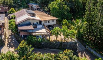 47-481 Pakai Pl, Kaneohe, HI 96744