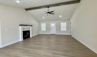 69 Stoneykirk Dr, Bella Vista, AR 72715
