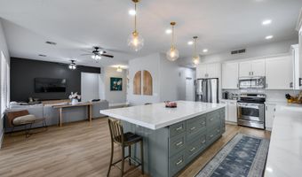 1732 W HOPI Dr, Chandler, AZ 85224