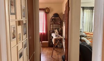 302 Glendale St, Carlsbad, NM 88220