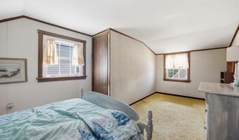 106 25TH, Beach Haven, NJ 08008