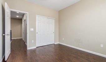 42424 N GAVILAN PEAK Pkwy 23102, Anthem, AZ 85086