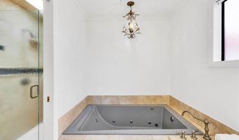 210 W Avenida Gaviota, San Clemente, CA 92672
