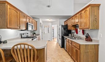 375 LEGGETT Dr, Atoka, TN 38004