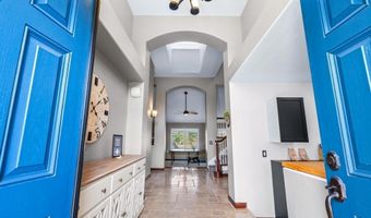 416 Summerhill, Alpine, CA 91901