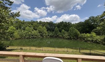 6649 Earlswood Dr, Indianapolis, IN 46217