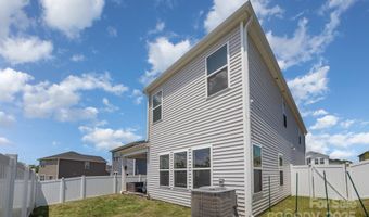 1010 Harry Ct, Albemarle, NC 28001
