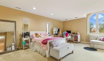 703 DAVENTRY Way, Ambler, PA 19002