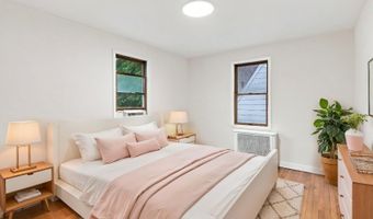 14 Melwex St, Belleville, NJ 07109
