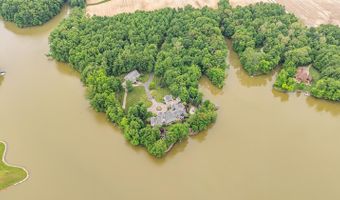 13198 N County Road 400 E, Batesville, IN 47006
