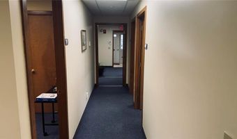 33 College Hill Rd 10, Warwick, RI 02886