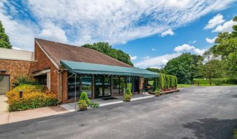708 SYDNEY Ter, Annapolis, MD 21401
