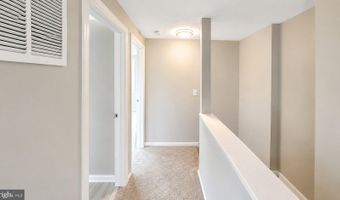 2626 NEMO Ct, Bowie, MD 20716