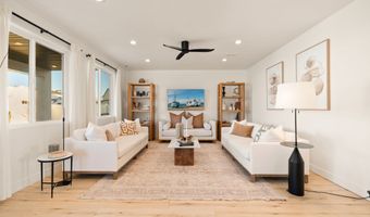 891 S 1000 W, American Fork, UT 84003