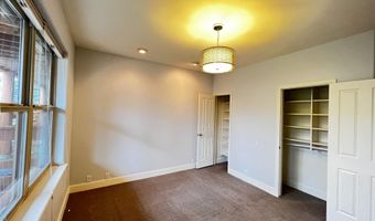 540 Evans Ct, Basalt, CO 81621