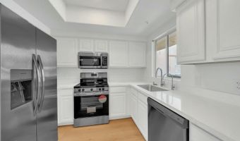 1825 W RAY Rd 2123, Chandler, AZ 85224