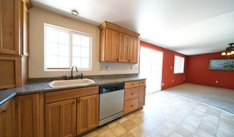 8537 Tamarack Ave, California City, CA 93505