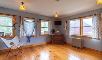 44 Belden Hill Rd, Burke, VT 05832