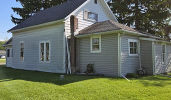 106 E Fremont St, Arcadia, OH 44804