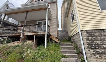 2520 W CHESTNUT Ave, Altoona, PA 16601