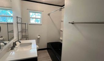 1946 Welcome Valley Rd, Benton, TN 37307
