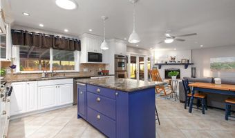 1717 ROBLE GRANDE Rd, Alpine, CA 91901