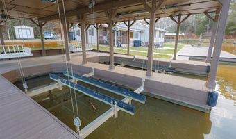 357 SAINT CHARLES Ave, Adger, AL 35006