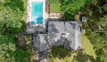 8 Westgate Rd, Cumberland, RI 02864