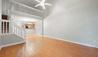 307 East Ave, Bluffton, SC 29910